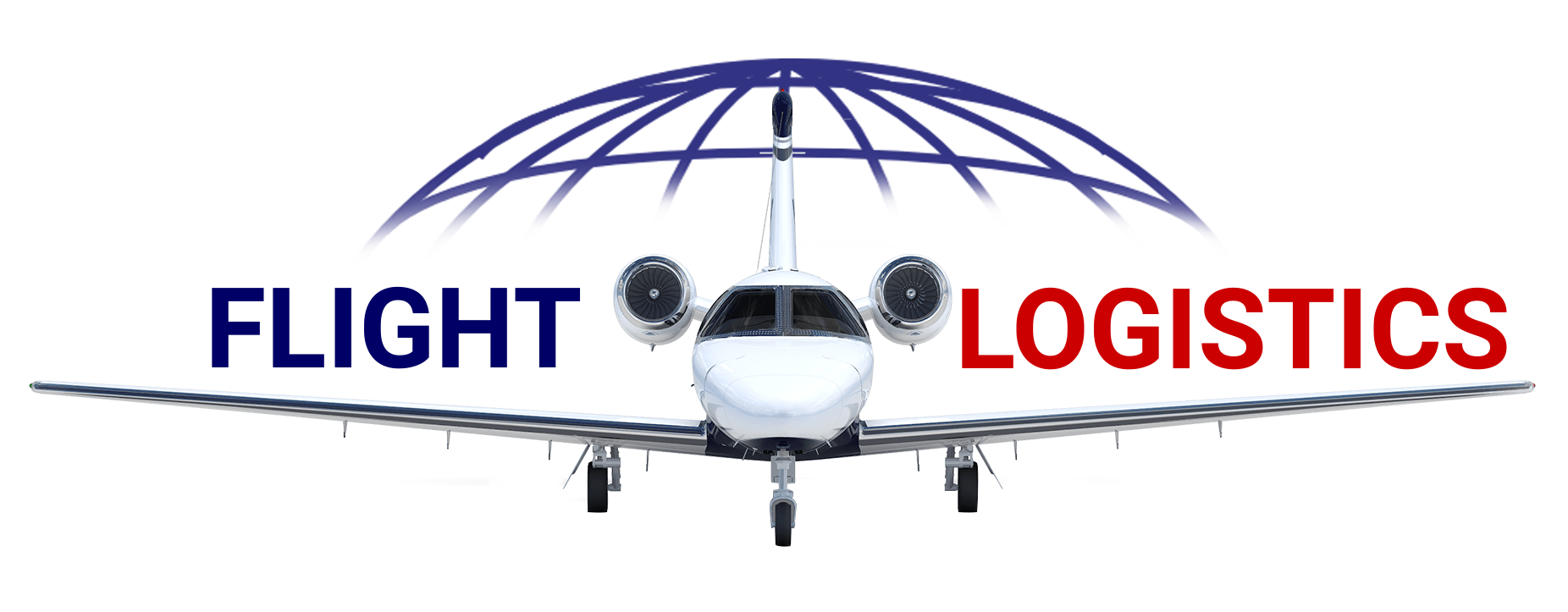 Flight Logistics logo